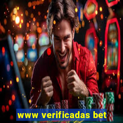 www verificadas bet